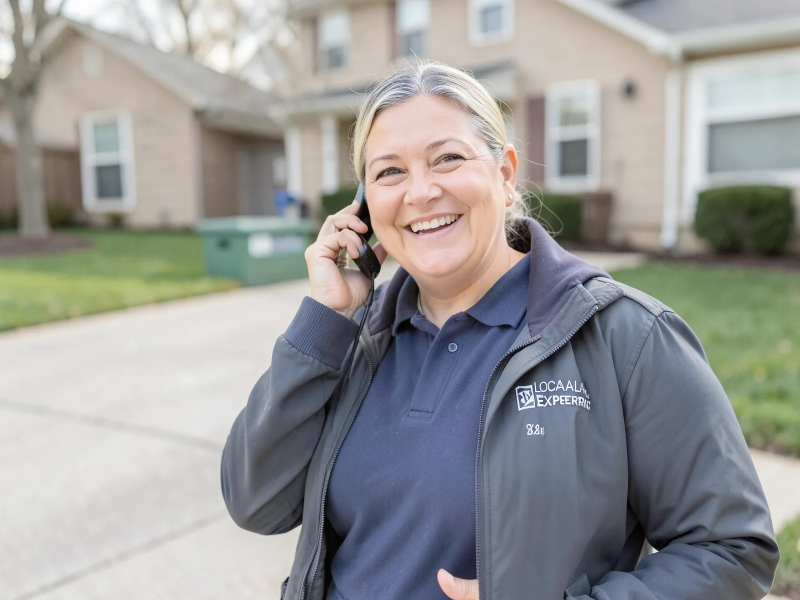 24/7 HVAC Repair & AC Replacement Minot Afb, ND FAQs